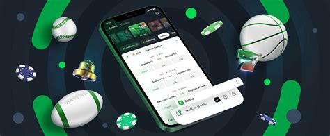 ssportsbet|Sportsbet.io: Best crypto sports betting and casino site .